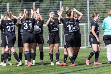 Bild 18 - Saisonstart Oberliga